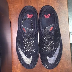 Nike Men’s Free SB Shoes